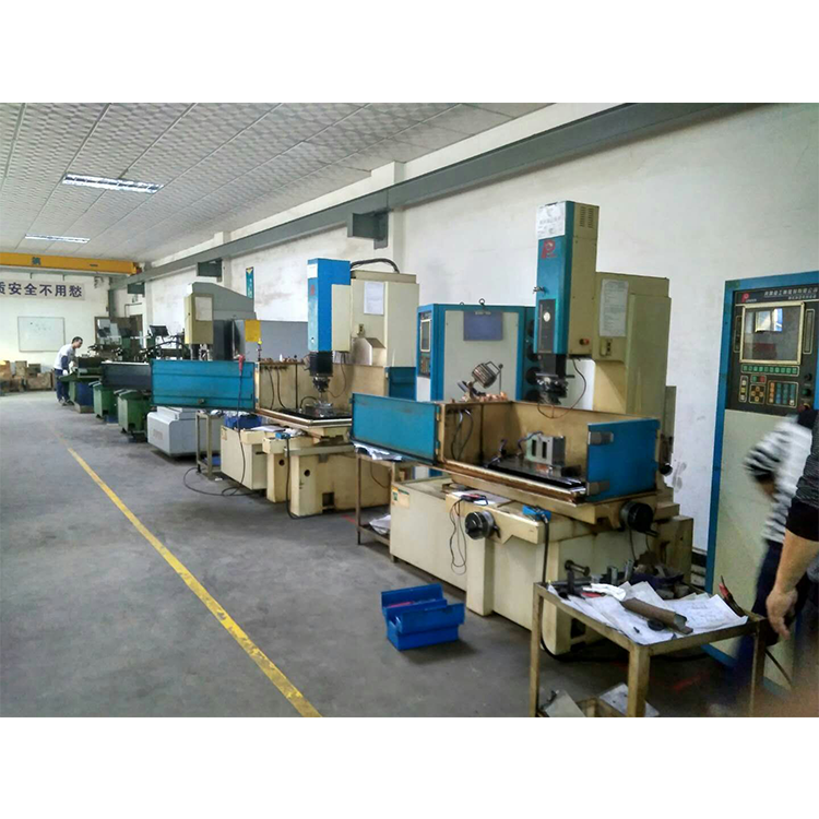 Popular Low Price Customized Standing Type Water Cooler Water Dispenser supplier