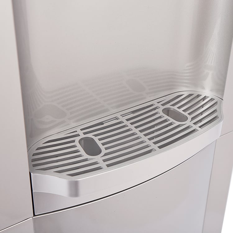 Popular Low Price Customized Standing Type Water Cooler Water Dispenser details