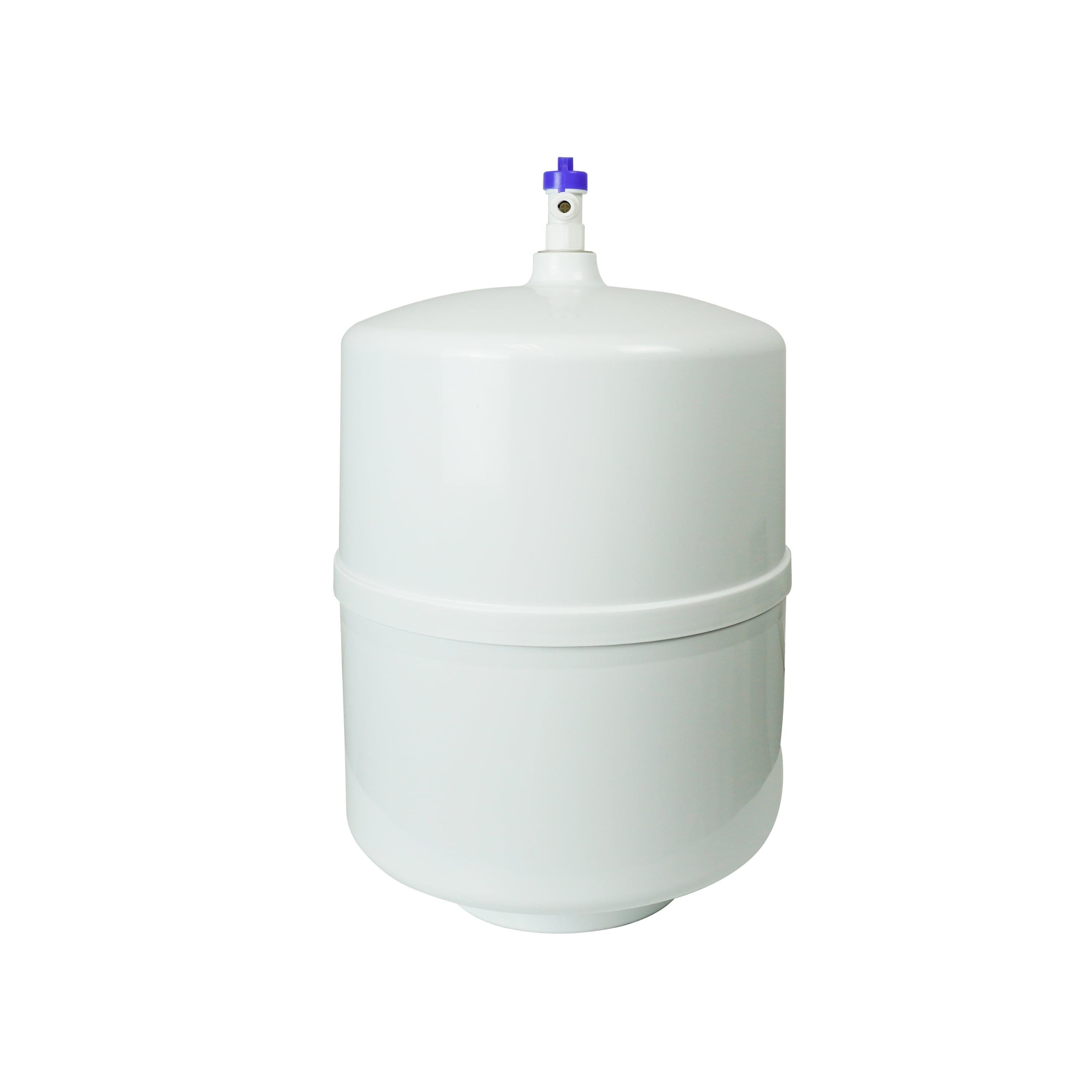100 GPD Water Purifier factory