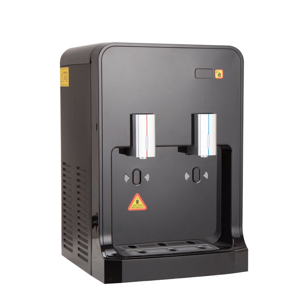 Touchless Desktop Water Dispenser supplier