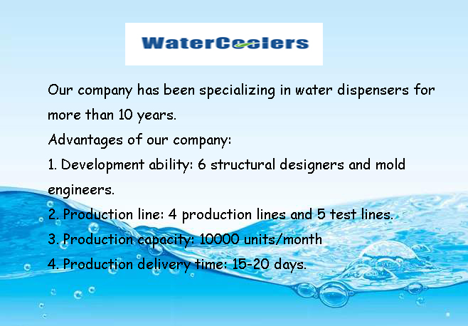 Water Dispenser Usb Charging Automatic Drinking Portable Drinking Water Pump supplier