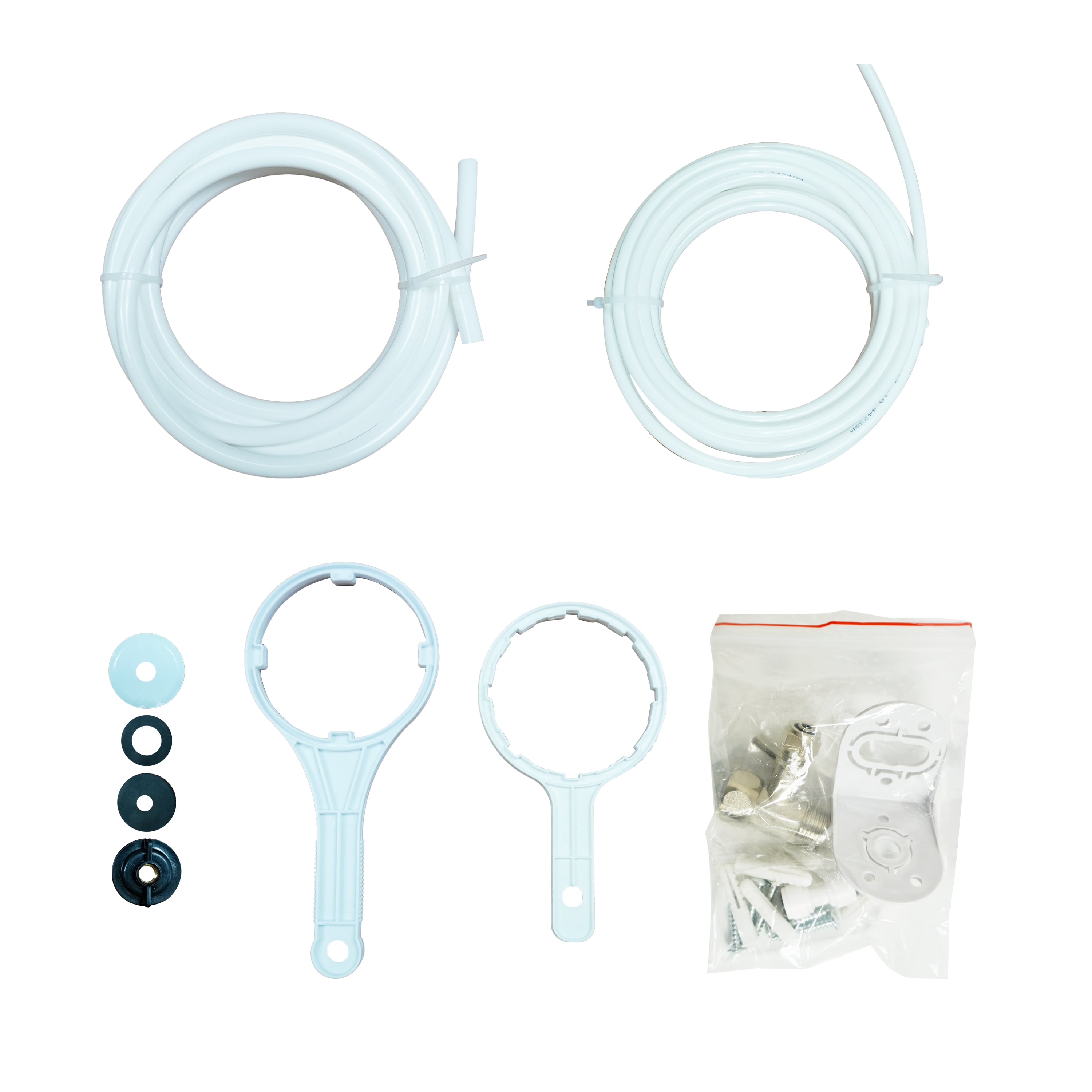 100 GPD Water Purifier supplier