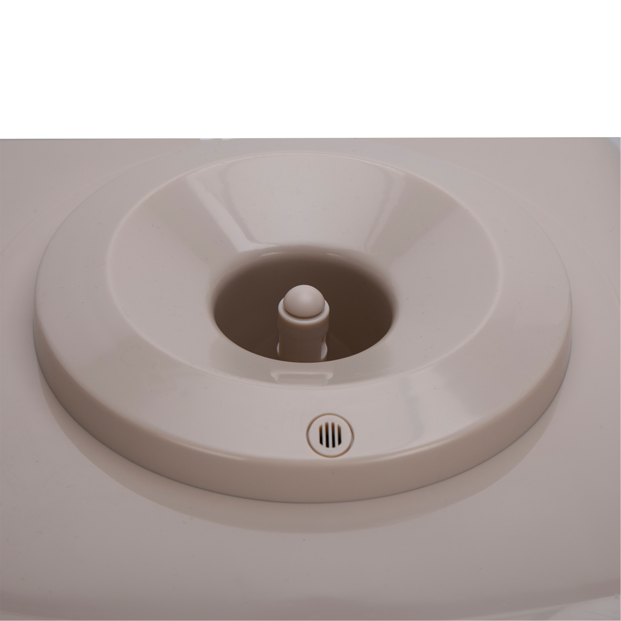 New Type Hot-selling Top Loading Vertical Intelligent Automatic Cold And Hot Water Dispenser manufacture