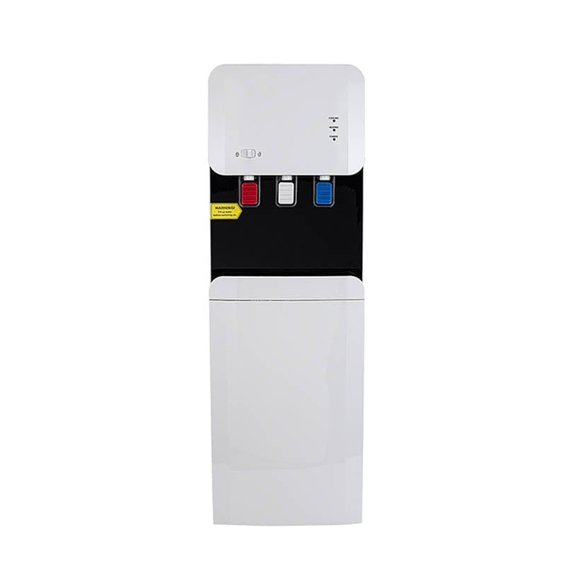 Popular Household Use Compressor Vertical Drinking Fountain Water Dispenser