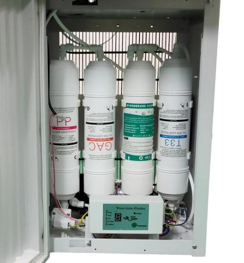 72bb4ec8a6f5cf5722a5ddf920afb8d6_H99a191bb31094ebdb421eaf65cda0f99C Watercoolers Wholesale touchless hand free Bottom Toping Bottled Hot Cold China Drinking Freestanding Water Dispenser supplier