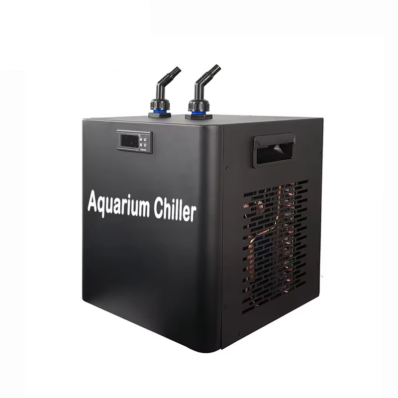 1/2HP Factory  Water Chiller ice bath machine sport recovery ice bath water chiller Tub Cold Plunge