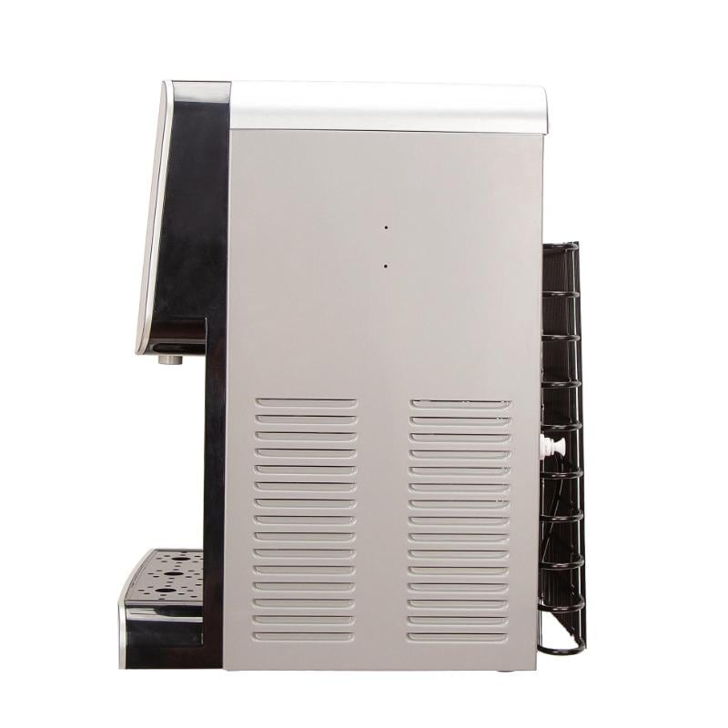 20303f20613231f87de6da26837292b3_H9c675ce5fe9d4c6bbb7d082ec647d8c9P smart hot cold sensor taps touchless pipeline standing water dispenser with 4 filter system factory