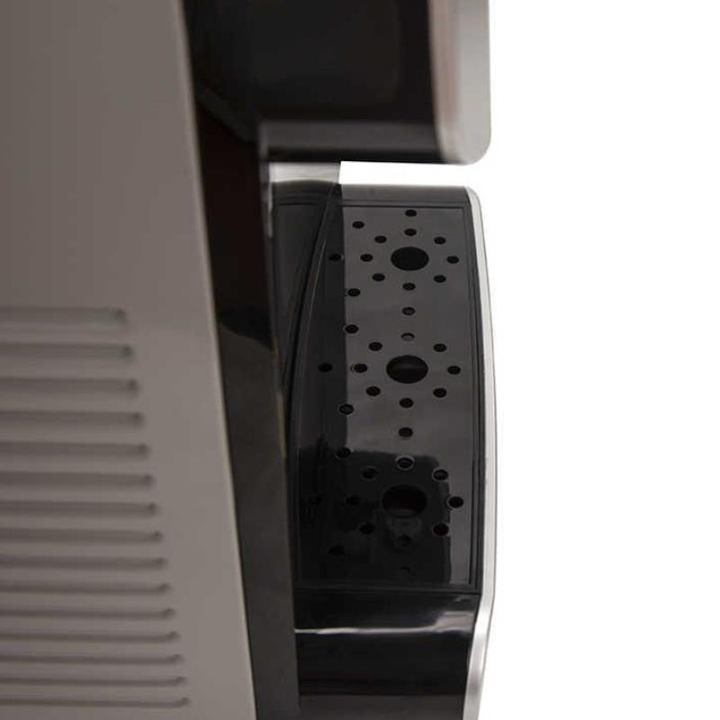 20231128_090825_005 smart hot cold sensor taps touchless pipeline standing water dispenser with 4 filter system details
