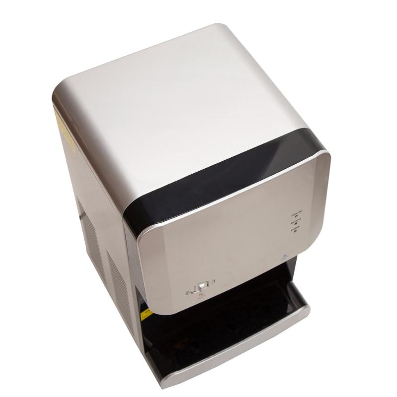20231128_090640_003 smart hot cold sensor taps touchless pipeline standing water dispenser with 4 filter system supplier