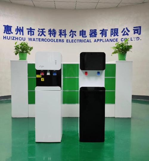 7599571d64cb908d4663dd9d73739ad8_Hebfd772632f04f25a78e896d20c88c99Z Watercoolers Wholesale touchless hand free Bottom Toping Bottled Hot Cold China Drinking Freestanding Water Dispenser details
