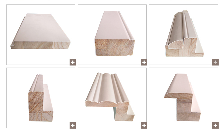 wooden shutter compoents.jpg