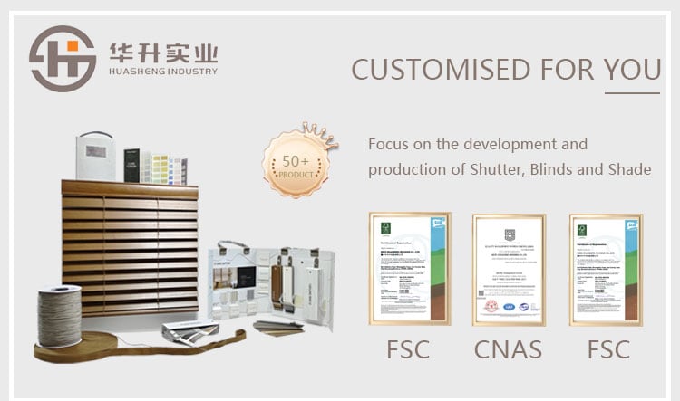 Everyday Use Motorized PVC Blinds Electric Control Waterproof for Bathroom & Kitchen Built-in Installation Plain Technique supplier