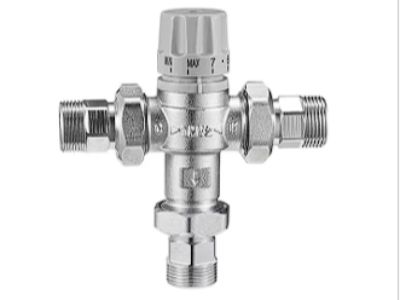 Firefighting Accessories Maintenance for Building Safety