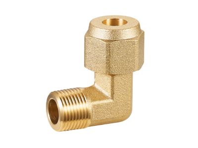 Choosing a Global Supplier for Fire Accessories