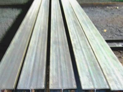Paslanmaz Çelik Sac Metalin Korozyon Direncini Nasıl Artırdığı