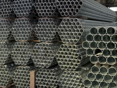 Dlaczego rury żeliwne pozostają ważne w nowoczesnej infrastrukturze