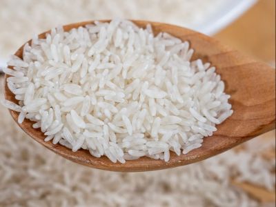 Instant Rice Buying Guide: Types, Nutrition and Convenient Cooking Tips