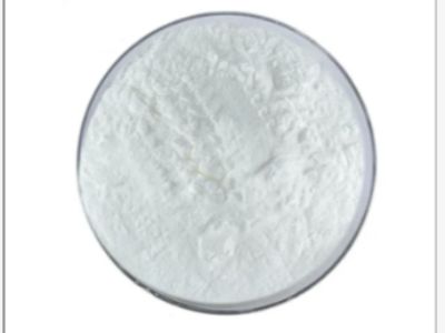 Organic Rice Flour Suppliers and Their Certification Standards
