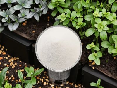 Why Rice Protein Peptide Becomes Popular Raw Material for Health Food Industry