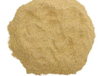 Rice-Derived Ingredients in Plant-Based Food Innovation