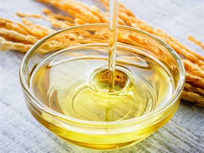 Rice Bran Wax: Industrial Uses, Properties and Natural Wax Application Guide
