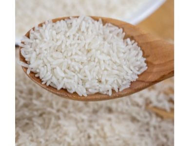 Global Demand Trends for Instant Rice Suppliers
