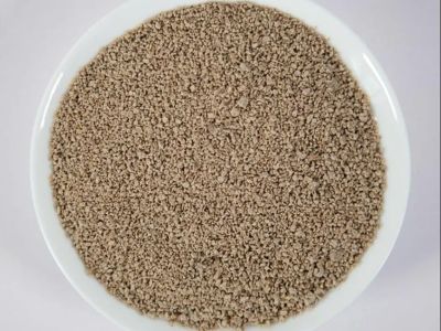Rice Aleurone Layer Oil: Unique Nutritional Value and Extraction Technology Analysis
