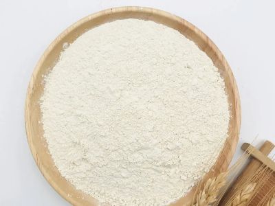Introduction to Rice Protein Peptide: Nutrition, Efficacy and Application Scope