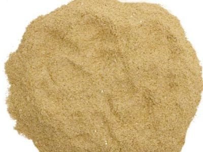 What Is Rice Bran Wax? Production Process and Cosmetic Raw Material Advantages