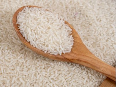 Is Instant Rice Healthy? Comprehensive Analysis on Nutrients of Instant Rice