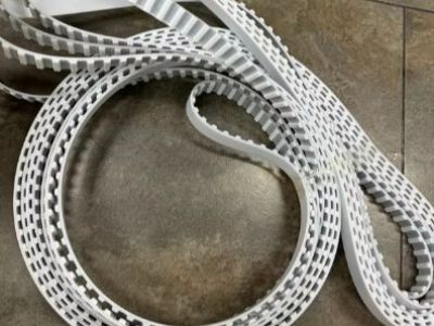 Шанхайдағы тасымалдау белдеулерін шығаратын зауыттар неге бәсекеге қабілетті?