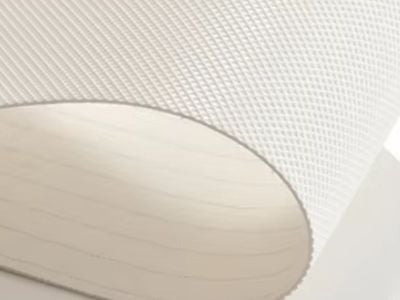 Proč výrobci průmyslových dopravních pásů zaměřují pozornost na personalizaci