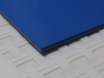 Liema Valuri B2B f'Forniturij ta' Belti Konvjaljenti Anti-Adheżivi