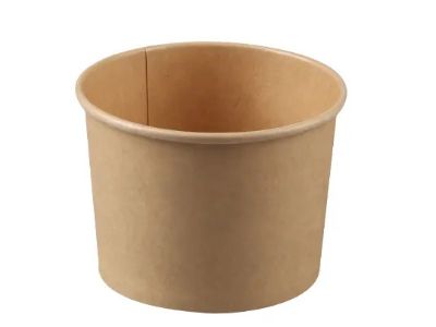 Disposable Paper Tableware vs Plastic Tableware: A Comparison