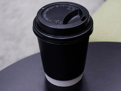 The Role of Paper Cups in Sustainable Business Strategies