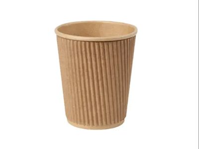 Flexible vs Rigid Food Packaging: Key Differences