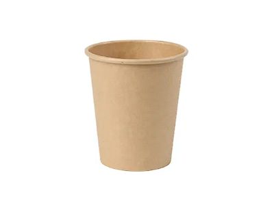 Quality Consistency in Bulk Disposable Tableware Orders