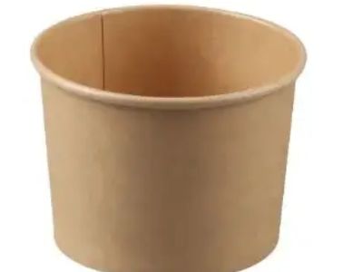 Key Factors B2B Buyers Should Consider When Sourcing Paper Cups