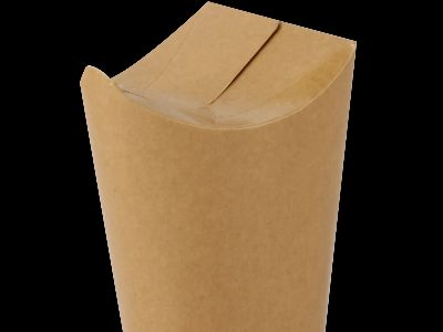 Material Traceability in Paper Cup Manufacturing
