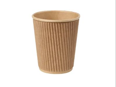 Types of Disposable Paper Tableware and Their Applications
