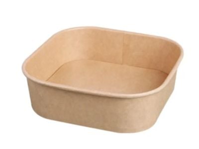 Key Factors B2B Buyers Should Consider When Sourcing Food Packaging
