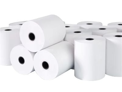 How to Choose the Right A4 Jumbo Paper Roll for Your Business