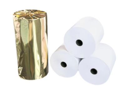 Paper Product Suppliers: How to Find Reliable Partners
