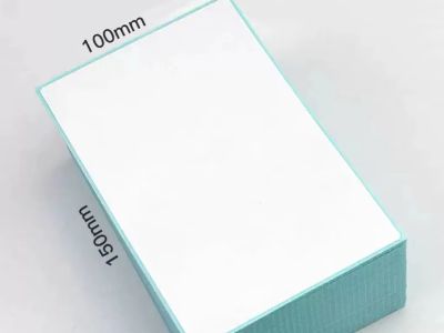 Sticker Paper A4: A Guide to Choosing the Best for Your Projects