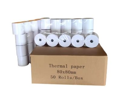 ECG Thermal Paper: Why Quality Matters in Healthcare
