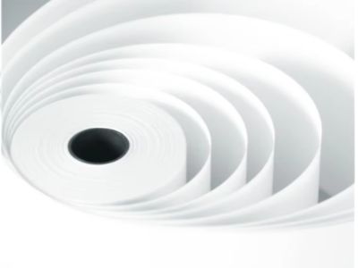 Paper Product Storage: Best Practices for All Types of Paper