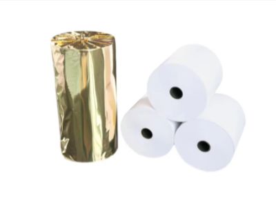 Why BPA Free Thermal Paper Is a Must for Restaurants and Cafés