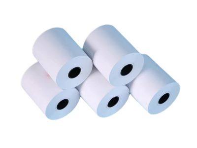 Top Brands of BPA Free Thermal Paper Rolls for Eco-Conscious Businesses