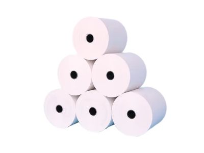 The Difference Between ECG Thermal Paper and Regular Thermal Paper