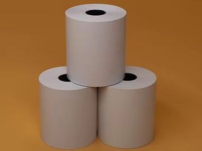A4 Office Paper: A Comprehensive Guide for Businesses